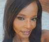 Dr. Sherry P. Stancil
