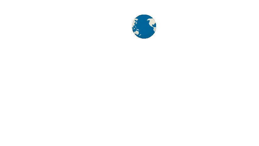 CommSync