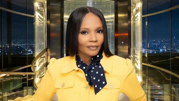 Real Entrepreneurs Used My Elevator Pitch App