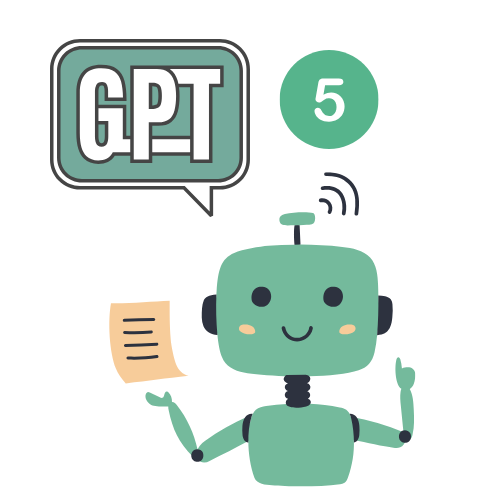 ChatGPT-5 Is Here: How Your Communication Style Shapes Your Reaction