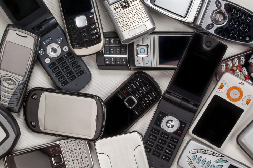 Welcome to CommSync: Back to the Flip-ture